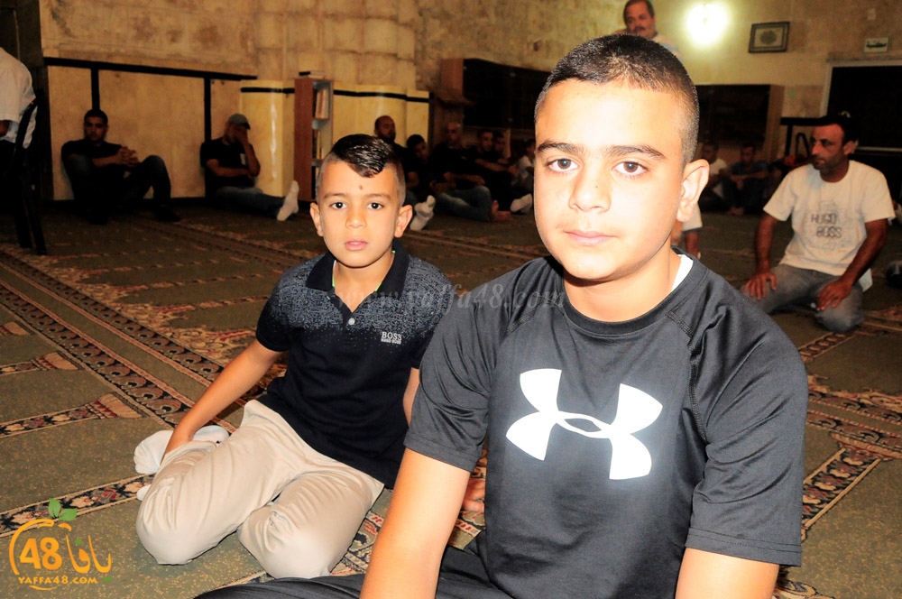 ada7a aiqe241 (39).JPG